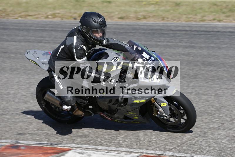 /17 27.05.2026  FREERIDE TRAINING ADR/Gruppe A/69